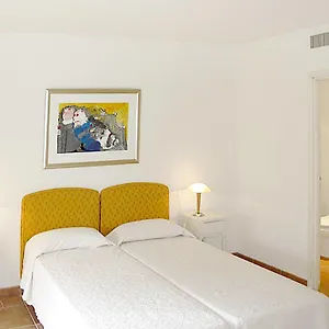 Resort Le Domaine De Saint Endreol Golf &, La Motte (Var)